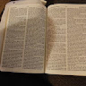 Meet your Posher, Kelli